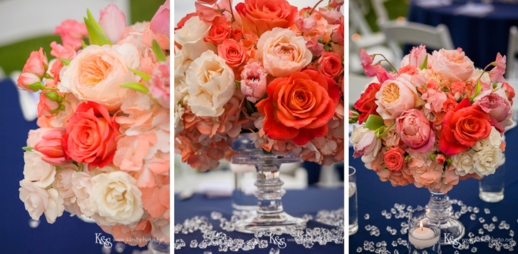 Bella Floral Dallas Bella Floral Dallas